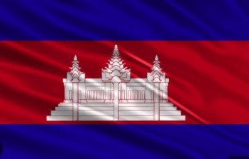 Cambodia